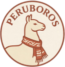 Peruboros